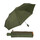 Guarda-Chuva Ezpeleta Dobrável A/F 54/8 Khaki/Laranja | Ref. 104.10007K/L Guarda-Chuva Ezpeleta Dobrável A/F 54/8 Khaki/Laranja | Ref. 104.10007K/L