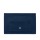 Porta-Cartões Montblanc 6CC MEISTERISTÜCK Azul | Ref. 238.129910 Porta-Cartões Montblanc 6CC MEISTERISTÜCK Azul | Ref. 238.129910