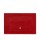 Porta-Cartões Montblanc 6CC MEISTERISTÜCK Vermelho | Ref. 238.129909 Porta-Cartões Montblanc 6CC MEISTERISTÜCK Vermelho | Ref. 238.129909
