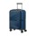 American Tourister Mala de Cabine / Trolley 55cm 4R 15.6” AIRCONIC Azul Marinho | Ref. 9288G00541