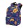 American Tourister Mochila Casual URBAN GROOVE LIFESTYLE Sunflower | Ref. 9224G02216