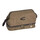 Camel Active Bolsa de Cosméticos JOURNEY Areia | Ref. 91B0040125 Camel Active Bolsa de Cosméticos JOURNEY Areia | Ref. 91B0040125