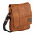 Camel Active Bolsa de Tiracolo p/ Tablet LAOS Conhaque | Ref. 9125160222