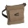 Camel Active Bolsa Tiracolo JOURNEY Areia | Ref. 91B0060325