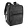 Camel Active Mochila para Portátil 15'' LAOS Preta | Ref. 9125120160 Camel Active Mochila para Portátil 15'' LAOS Preta | Ref. 9125120160