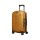Samsonite Mala/Trolley Cabine 55x35cm 4R Spinner Exp PROXIS Dourada | Ref. 92CW600506