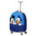 Samsonite Trolley de Cabine 46cm DISNEY ULTIMATE 2.0 Mickey e Donald Stars | Ref. 9240C03451
