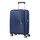 American Tourister Mala de Cabine / Trolley 55cm 4 Rodas EXP SOUNDBOX Midnight Navy| Ref. 9232G00141