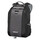 American Tourister Mochila para Portátil 15.6'' URBAN GROOVE Preta | Ref. 9224G00309