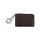 Camel Active Bolsa para Chaves e Moedas MACAU Castanha | Ref. 9127570129