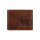 Camel Active Carteira Porta-Notas Horizontal com Porta-Moedas NEPAL Castanha | Ref. 9128070229 Camel Active Carteira Porta-Notas Horizontal com Porta-Moedas NEPAL Castanha | Ref. 9128070229