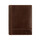 Camel Active Carteira Tradicional ao Alto com Porta-Moedas TOKYO Castanha | Ref. 9127070529 Camel Active Carteira Tradicional ao Alto com Porta-Moedas TOKYO Castanha | Ref. 9127070529