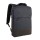 Camel Active Mochila para Portátil 15'' HONG KONG Azul | Ref. 9126320150 Camel Active Mochila para Portátil 15'' HONG KONG Azul | Ref. 9126320150
