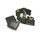 DOGGY Carteira de Homem com Porta-Moedas Preta | Ref. 86.110P DOGGY Carteira de Homem com Porta-Moedas Preta | Ref. 86.110P