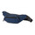 Benzi Bolsa de Cintura Azul Escuro | Ref. 288.BZ5545AE