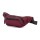 Benzi Bolsa de Cintura Bordô | Ref. 288.BZ5545BO
