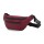 Benzi Bolsa de Cintura Bordô | Ref. 288.BZ5546BO