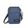 Bolsa de Tiracolo Mini Eastpak BUDDY Powder Pilot | Ref. 267.724U59