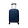 Mala de Cabine / Trolley 45cm 4R. Amovíveis Easyjet Talent 10 Azul | Ref. 337.10A