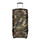 Mala de Viagem / Trolley Médio 67cm 2 Rodas Eastpak TRANSIT’R M Camo | Ref. 267.BA8181 Mala de Viagem / Trolley Médio 67cm 2 Rodas Eastpak TRANSIT’R M Camo | Ref. 267.BA8181