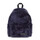 Mochila Eastpak PADDED PAK’R Fuzzy Navy | Ref. 267.6204A2