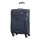 American Tourister Mala/Trolley Médio 67cm 4 Rodas Spinner Exp. SUMMERFUNK Azul Marinho | Ref. 9278G00441