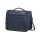 American Tourister Necessaire SUMMERFUNK Azul Marinho | Ref. 9278G00941