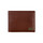 Camel Active Carteira Porta-Notas Horizontal com Porta-Moedas JAPAN Conhaque | Ref. 9127670222 Camel Active Carteira Porta-Notas Horizontal com Porta-Moedas JAPAN Conhaque | Ref. 9127670222