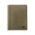 Camel Active Carteira Porta-Notas Vertical com Porta-Moedas VIETNAM Castanha | Ref. 9127770429 Camel Active Carteira Porta-Notas Vertical com Porta-Moedas VIETNAM Castanha | Ref. 9127770429