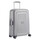 Samsonite Mala/Trolley de Cabine 55cm 4 Rodas Spinner S´CURE Prata | Ref. 9210U00325 Samsonite Mala/Trolley de Cabine 55cm 4 Rodas Spinner S´CURE Prata | Ref. 9210U00325