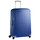 Samsonite Mala/Trolley de Viagem Grande 75cm 4 Rodas Spinner S´CURE Dark Blue