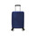 Mala de Cabine / Trolley 45cm 4R. Amovíveis Easyjet 16 Azul Escuro | Ref. 337.16AE