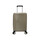 Mala de Cabine / Trolley 45cm 4R. Amovíveis Easyjet 16 Champanhe | Ref. 337.16CH