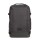 Mochila Eastpak para Portátil 15” TECUM M CNNCT AccentGrey | Ref. 267.91DI97