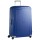 Samsonite Mala/Trolley de Viagem Gigante 4 Rodas Spinner 81cm S´CURE Dark Blue | Ref. 9210U00401 Samsonite Mala/Trolley de Viagem Gigante 4 Rodas Spinner 81cm S´CURE Dark Blue | Ref. 9210U00401