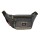 Bolsa de Cintura Pepe Jeans HARRY Antracite | Ref. 186.7647131