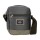 Bolsa de Tiracolo Pequena Pepe Jeans HARRY Antracite | Ref. 186.7645231
