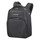 Samsonite Mochila para Portátil 14.1” PRO DLX 5 Preto | Ref. 92CG700709