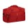 RONCATO Saco de Viagem 40x20x25cm Ryanair Ironik 2.0 Vermelho | Ref. 99.41530609
