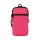 Ghuts Bolsa Telemóvel GH209 L44 Pink Charm 2092344 | Ref. 294.2320944