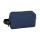 Ghuts Bolsa Térmica GH208 L33 Marine Blue 2082333 | Ref. 294.2320833