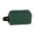 Ghuts Bolsa Térmica GH208 L40 Stylish Green 2082240 | Ref. 294.2220840