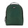 Ghuts Mochila Térmica GH204 L40 Stylish Green 2042240 | Ref. 294.222044