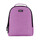 Ghuts Mochila Térmica GH204 L46 Soft Violet 2042246 | Ref. 294.2220446