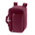 Mochila / Saco de Viagem Gladiator ARTIC Vueling/Ryanair Vermelho | Ref. 225.372803