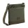 Camel Active Bolsa de Tiracolo Pequena CITY Khaki | Ref. 9136160135