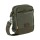 Camel Active Bolsa de Tiracolo XS CITY Khaki | Ref. 9136160335 Camel Active Bolsa de Tiracolo XS CITY Khaki | Ref. 9136160335