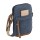 Camel Active Bolsa de Tiracolo XS OAKLAND Azul Escuro | Ref. 9136260353