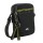 Camel Active Bolsa de Tiracolo XS SPIRIT Preta | Ref. 9136360360 Camel Active Bolsa de Tiracolo XS SPIRIT Preta | Ref. 9136360360