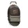 Mochila Adaptável 2C 44Cm c/ Carro PEPE JEANS Cody Cinza | Ref. 186.66624T1